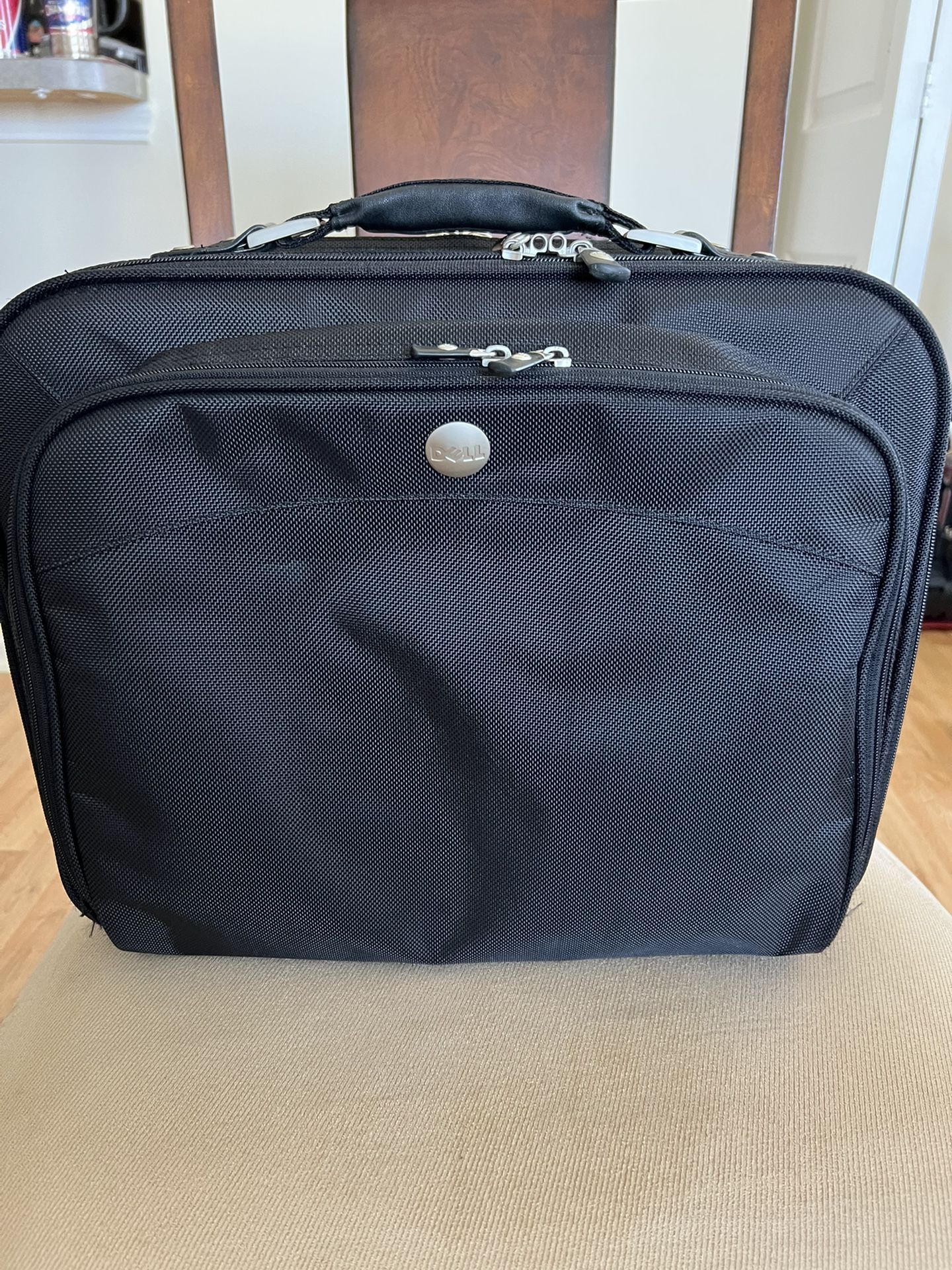 Computer Bag