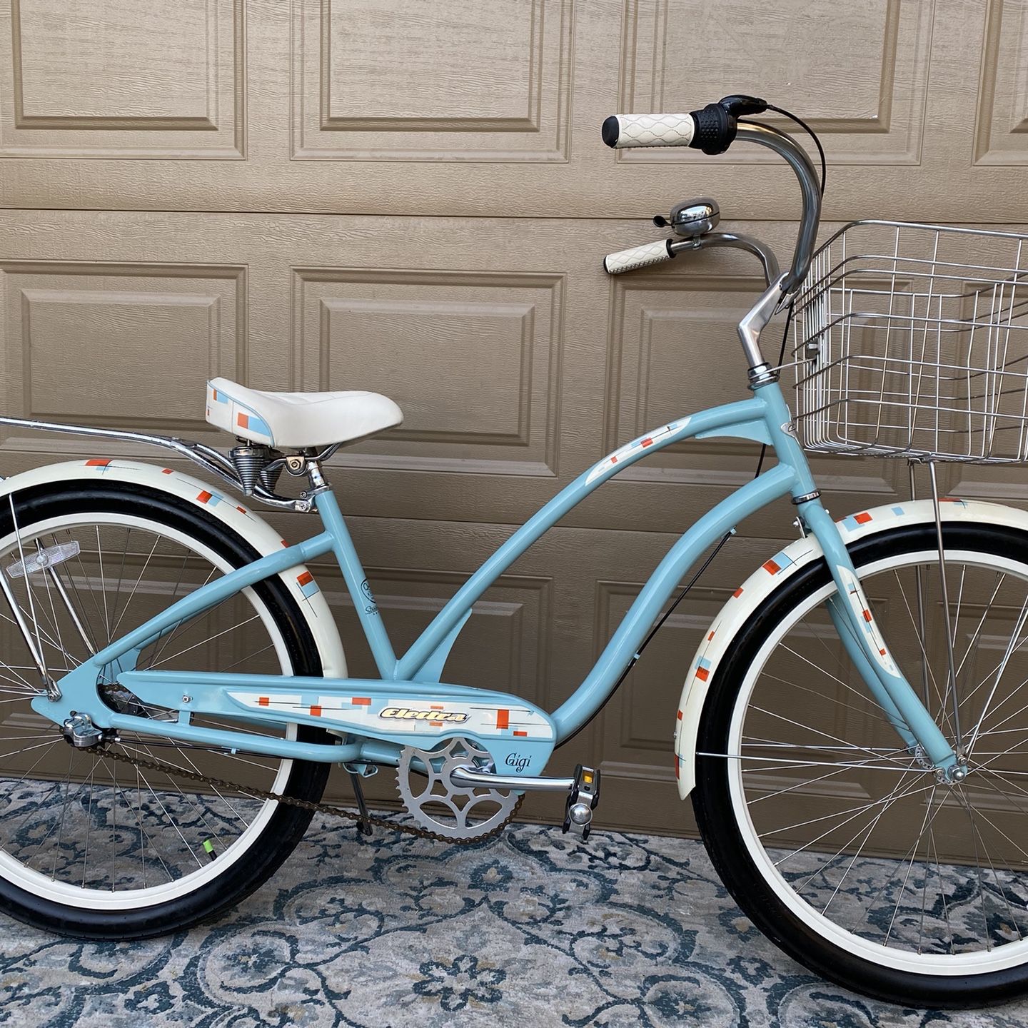 schwinn bicycles sarasota fl TOP 10 BEST Schwinn Bike Shop in Sarasota, FL - Updated 2026