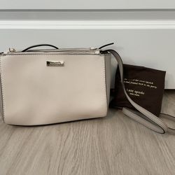 Kate Spade Crossbody Bag