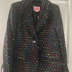 Blzr / Chaqueta 