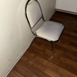 Doctors Office Chair (B)