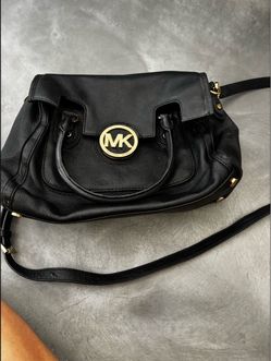 Purses
