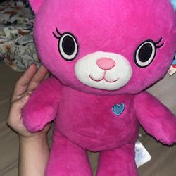Toy 