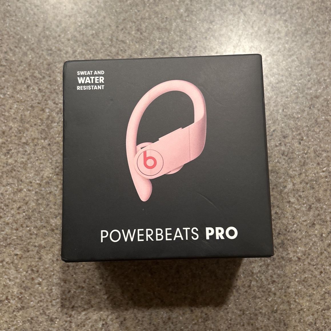 Power Beats Pro