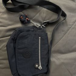 Kipling