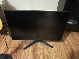 1440p 240hz Gaming monitor
