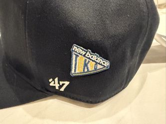 スポーツライフスタイルブランド '47（フォーティーセブン）より