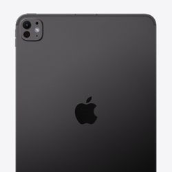 Apple iPad Pro M4 2024 512GB, 11-inch