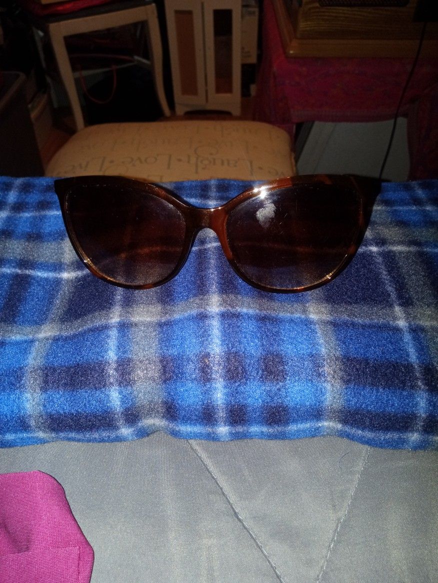 Foster Grant Sunglasses