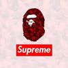 @JerseyzMia | Kickz ππ²ππ₯