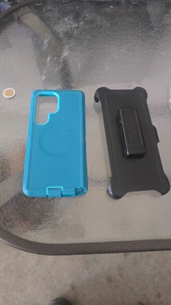 S25 case w clip and case for iPhone 14