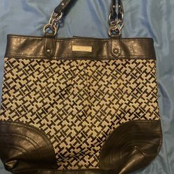 Tommy Hilfiger Purse