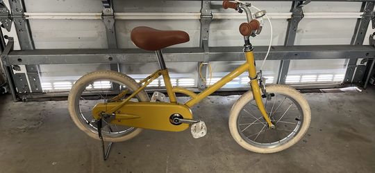 Tokyobike for kids