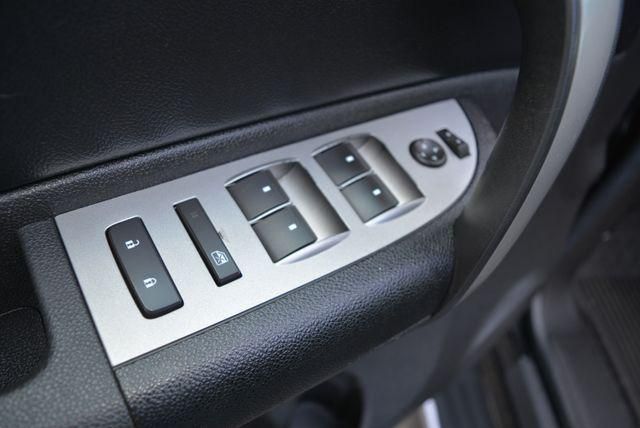 2009 GMC Sierra 1500