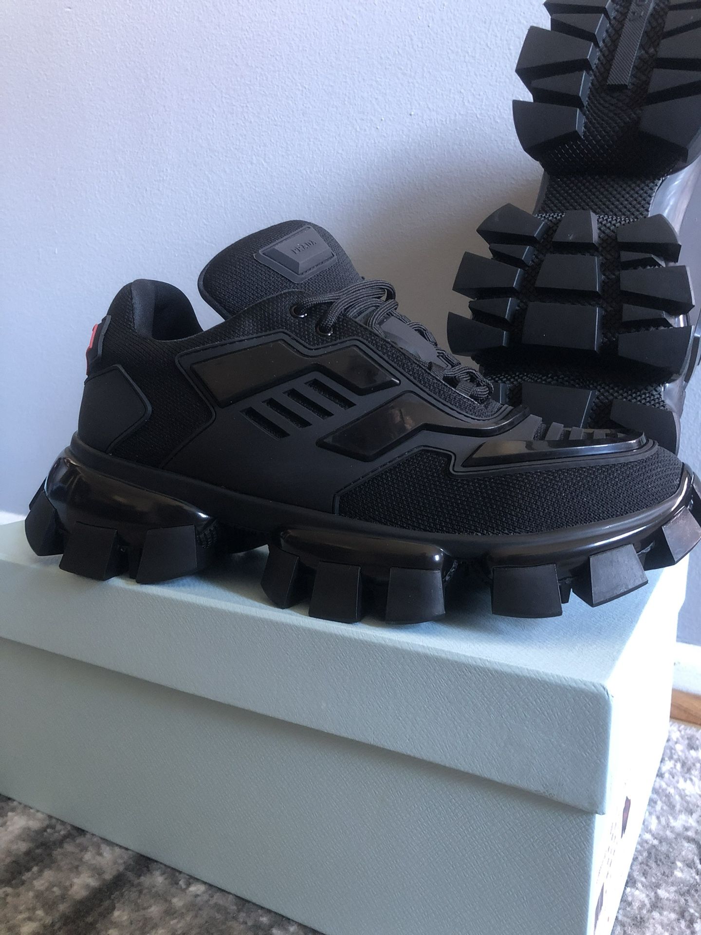 Men Sneakers