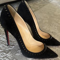 Louboutin 
