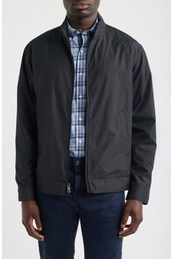 NEW Peter Millar Hartford bomber jacket size Large