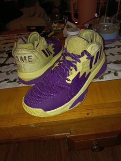Adidas  sneakers