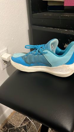 Curry’s