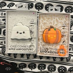 Air Pods Pro Cases