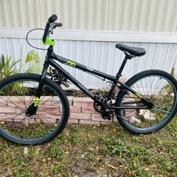 Tony Hawk 720 BMX boys bike