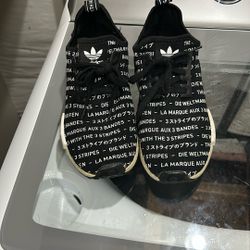 Adidas Shoes