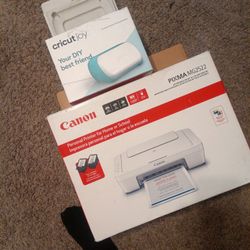 Asking For 80 For Both 