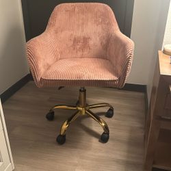 Desk Chair 