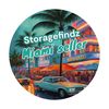 Storagefindz Miami seller