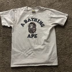 Size Small New