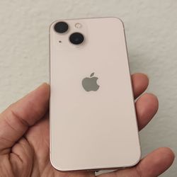 🌟 Iphone 13mini🌟 128gb 🌟unlock