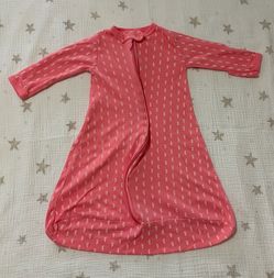 Baby girl clothes from 0-3 months