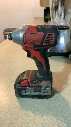 Tool tool