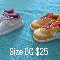 Toddler Shoes Boy And Girls