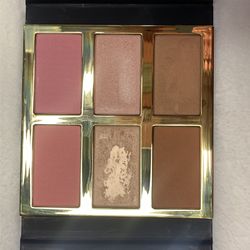 Tarte Pro Glow