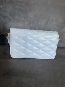 Women’s Purse