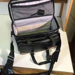 Camera Photography Bag