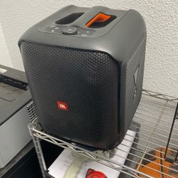 JBL - Partybox Encore Essential