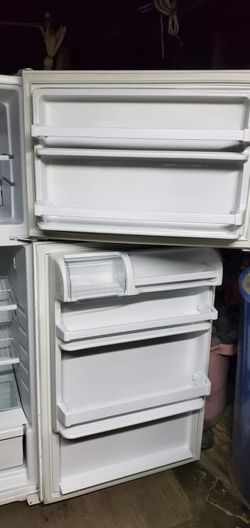Se vende refrijerador