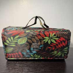 Travel Bag