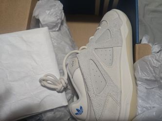 Bad bunny 8.5 men new