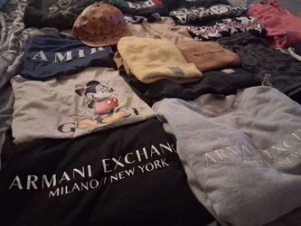 Bundle pt. 2