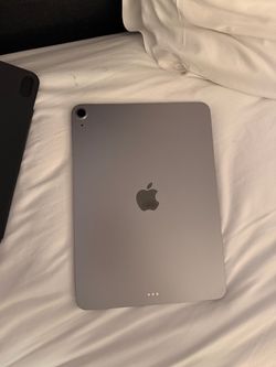 iPad Air 11-inch(M4) 2026
