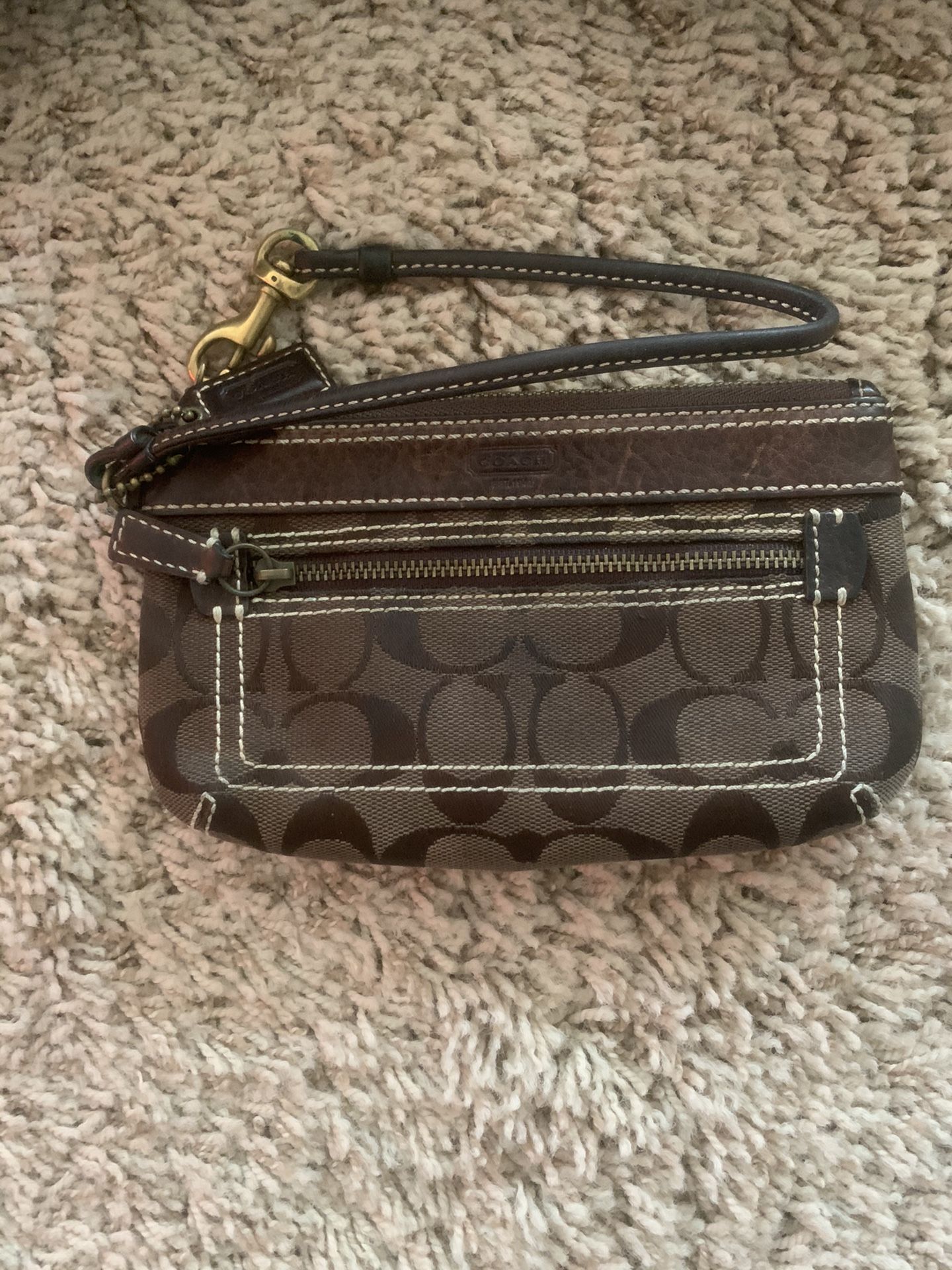 Purses