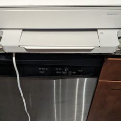 Hp Envy 6055 Printer 