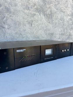 Monster Power HTS 3500