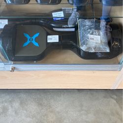 Hover Board 