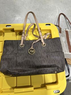 Purses Micheal Kors, Kate Spade , Coach