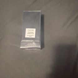 Tom Ford Fcking Fabulous 100ml Parfum