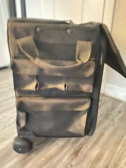 Sure case like new